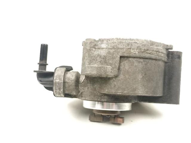 456570 Peugeot/Citroen