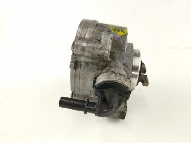 456570 Peugeot/Citroen