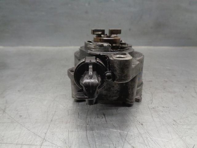 Pompa podciśnienia 456570 PEUGEOT