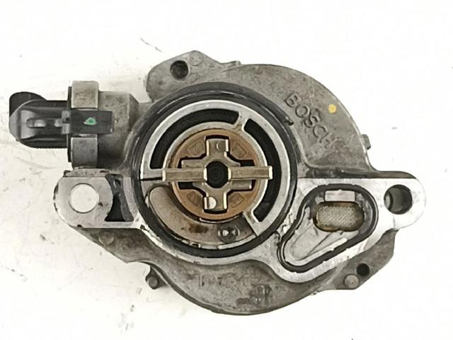 456570 Peugeot/Citroen