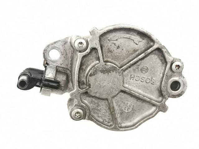 456570 Peugeot/Citroen