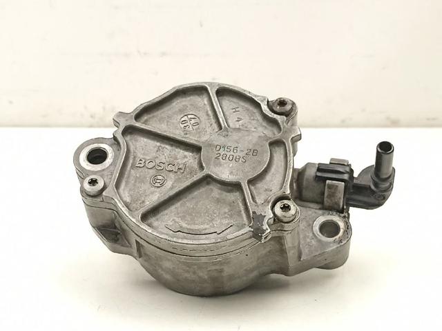 456570 Peugeot/Citroen