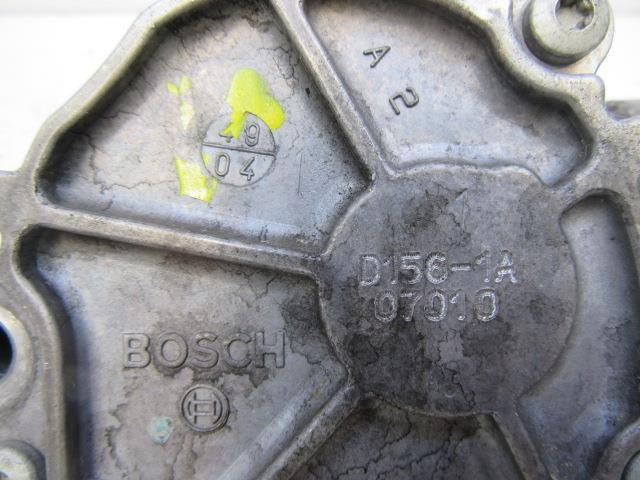 456570 Peugeot/Citroen