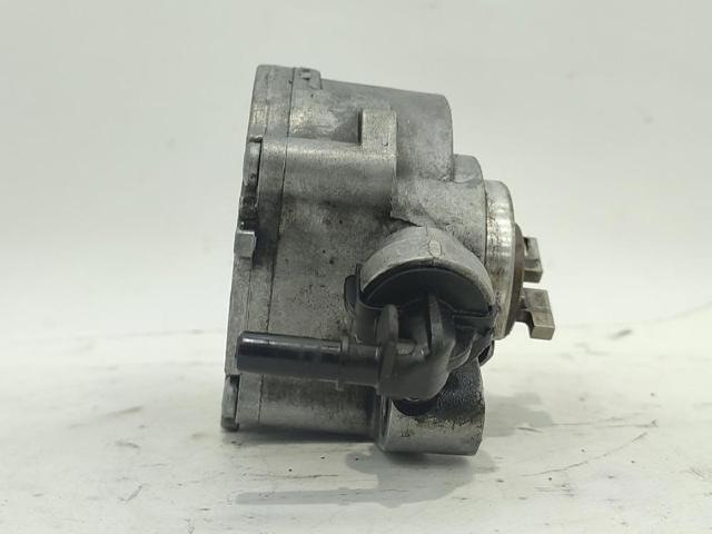 456570 Peugeot/Citroen