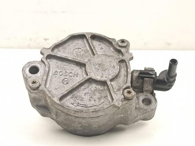 456570 Peugeot/Citroen