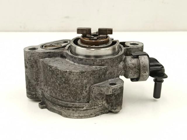 456570 Peugeot/Citroen