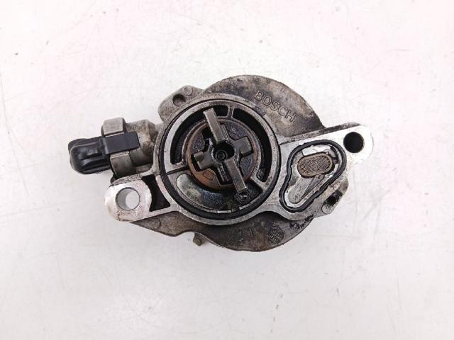 456570 Peugeot/Citroen