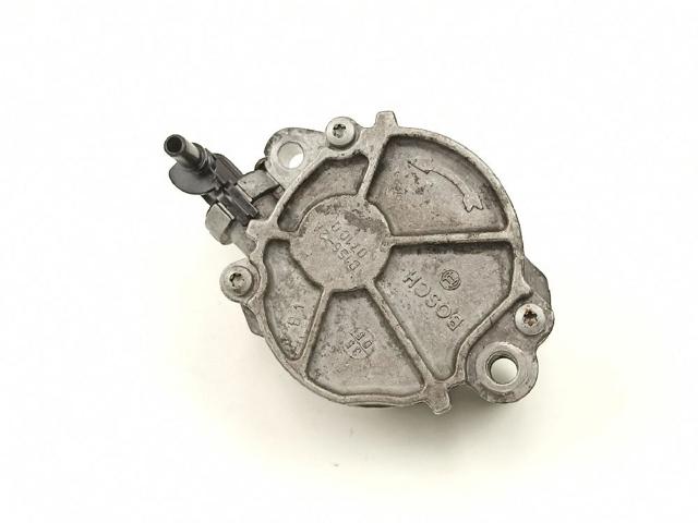 456570 Peugeot/Citroen