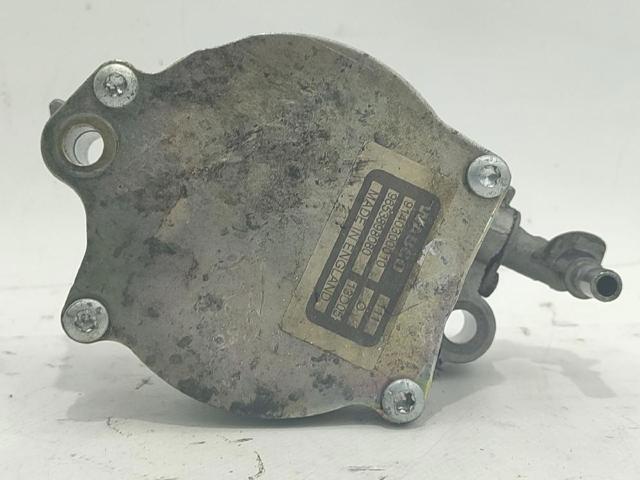 456570 Peugeot/Citroen