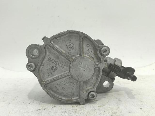 456570 Peugeot/Citroen