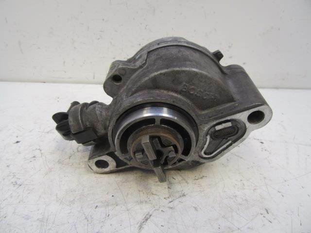 456570 Peugeot/Citroen