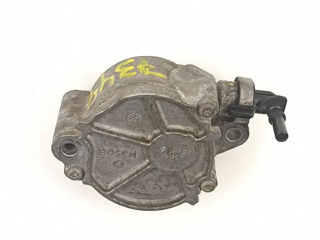 456570 Peugeot/Citroen