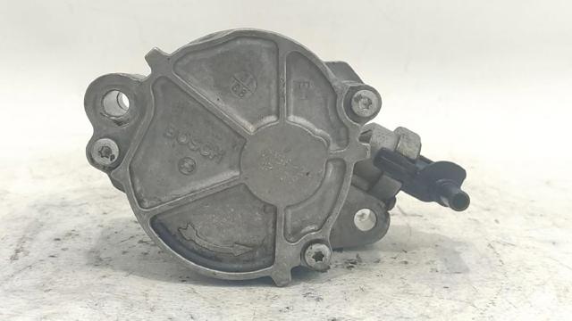 Pompa podciśnienia 456570 PEUGEOT