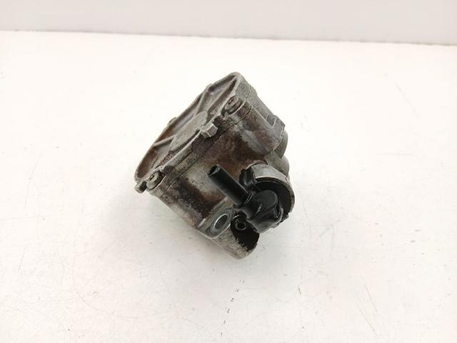 456570 Peugeot/Citroen