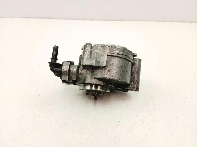 456570 Peugeot/Citroen