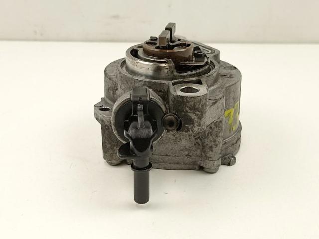 456570 Peugeot/Citroen