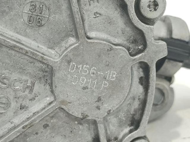 456570 Peugeot/Citroen