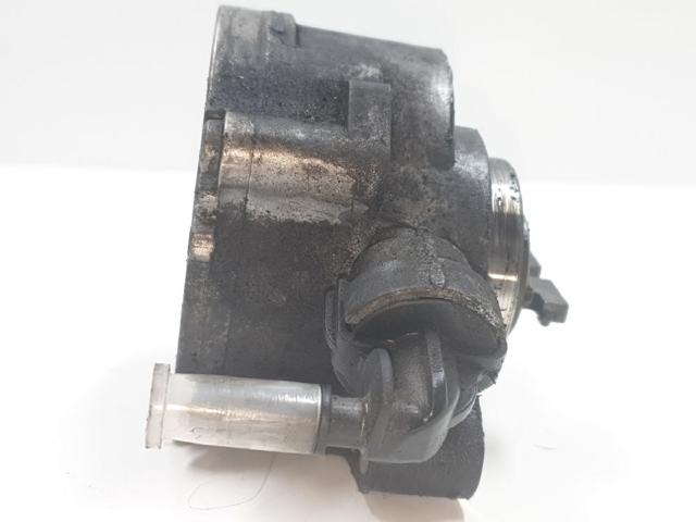 456570 Peugeot/Citroen