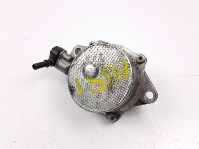 Pompa podciśnienia 456572 PEUGEOT