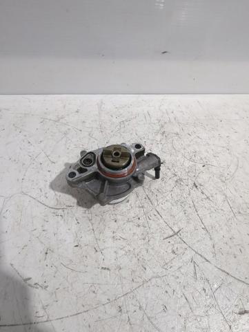 Pompa podciśnienia 456572 PEUGEOT