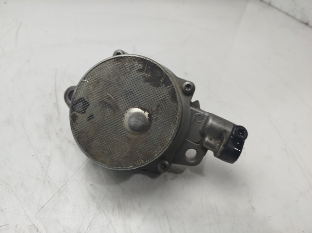 Pompa podciśnienia 456572 PEUGEOT