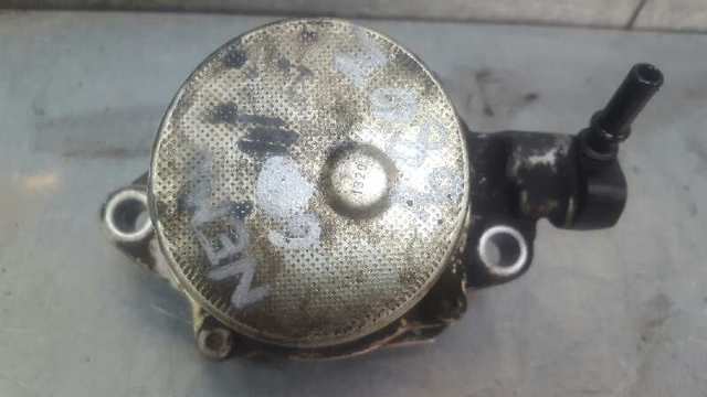 Pompa podciśnienia 456572 PEUGEOT