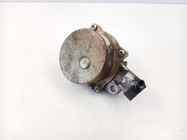 Pompa podciśnienia 456572 PEUGEOT