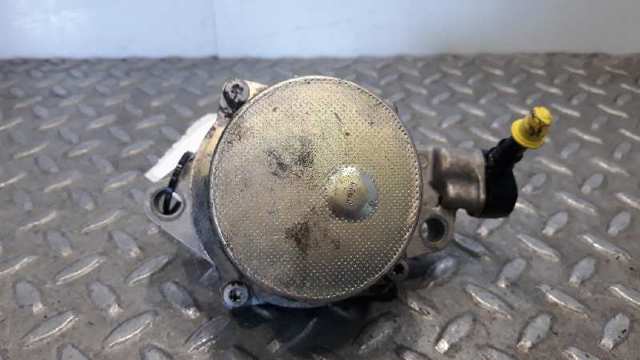 456572 Peugeot/Citroen