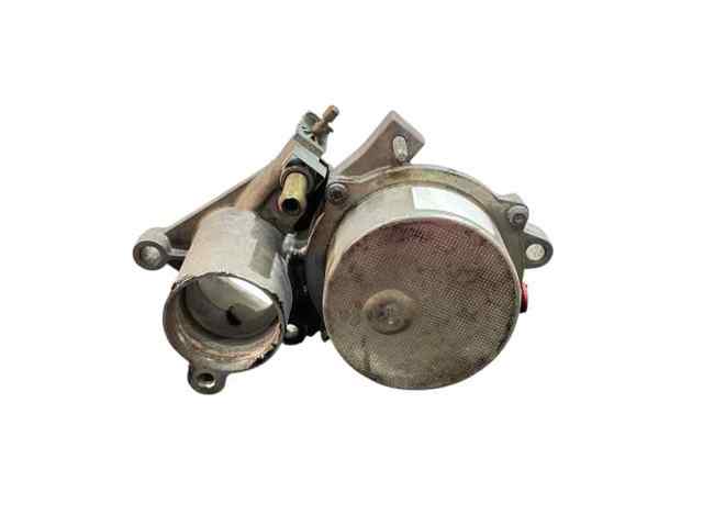 Pompa podciśnienia 456575 PEUGEOT