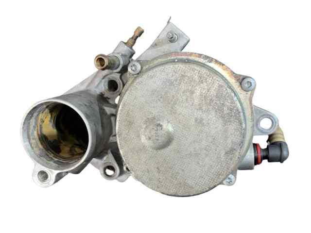 456575 Peugeot/Citroen