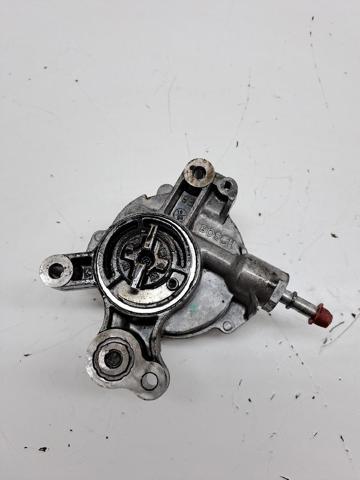 456587 Peugeot/Citroen