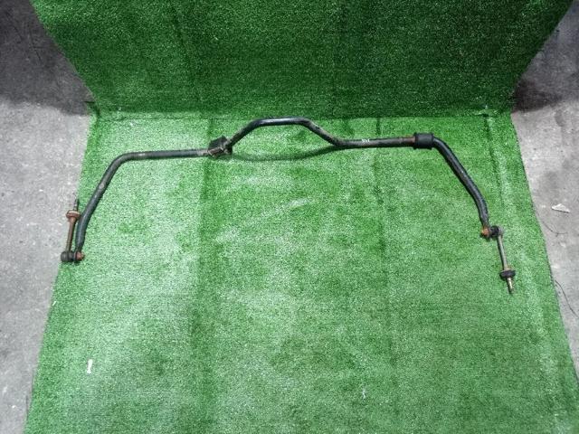 Stabilizator tylny SsangYong Musso FJ