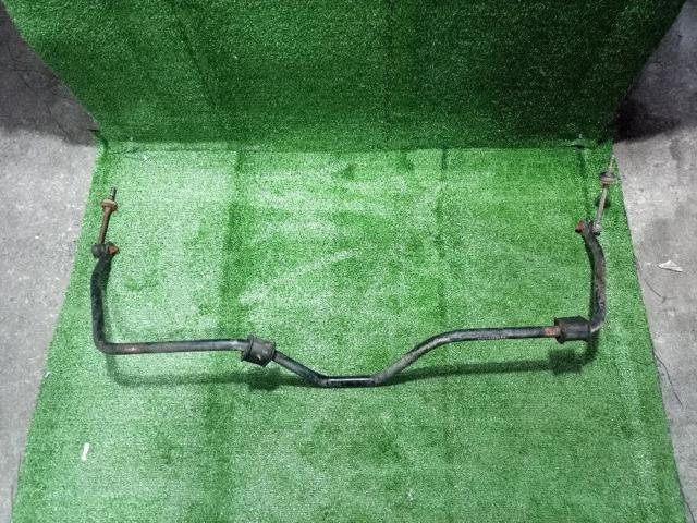 Stabilizator tylny SsangYong Musso FJ