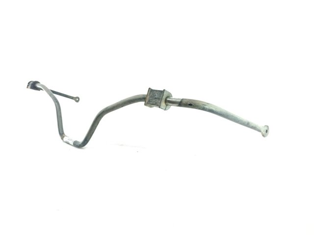 Stabilizator tylny SsangYong Kyron