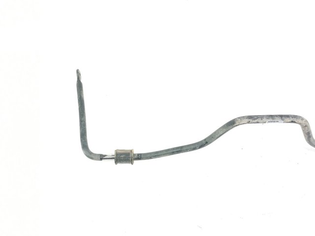 Stabilizator tylny SsangYong Kyron