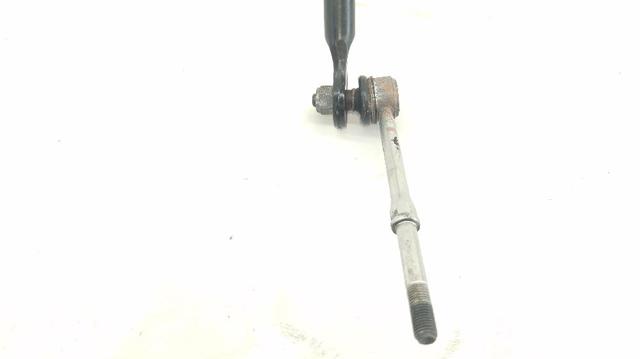 Stabilizator tylny SsangYong Kyron