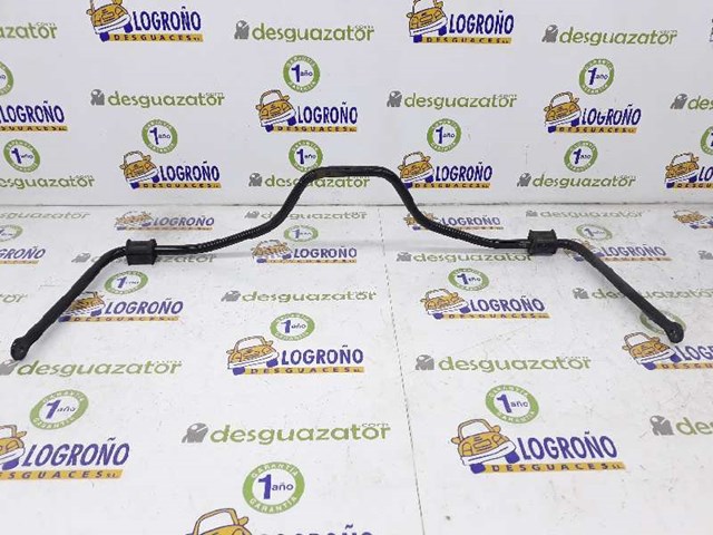 Stabilizator SsangYong Actyon