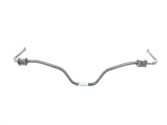 Stabilizator tylny SsangYong Kyron