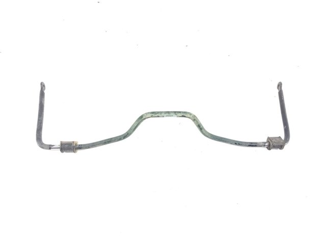 Stabilizator SsangYong Actyon