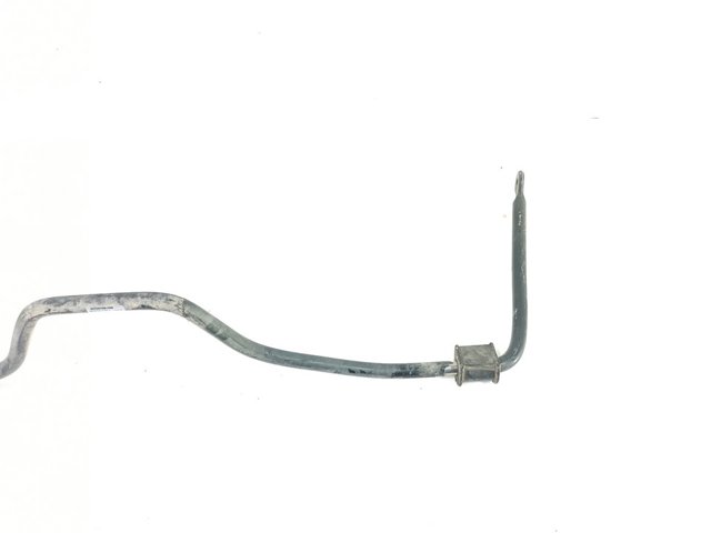 Stabilizator tylny SsangYong Kyron