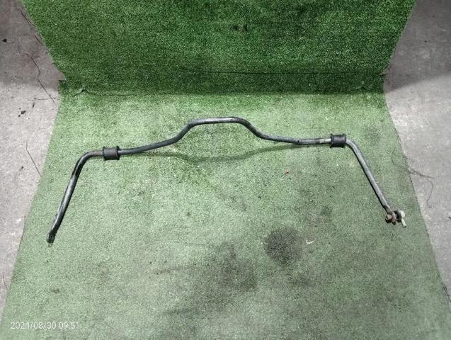Stabilizator SsangYong Actyon