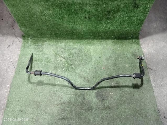 Stabilizator tylny SsangYong Kyron