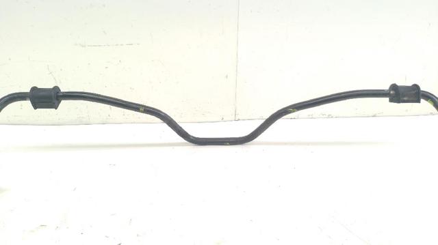 Stabilizator tylny SsangYong Kyron