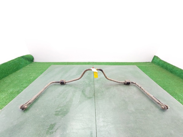 Stabilizator SsangYong Actyon
