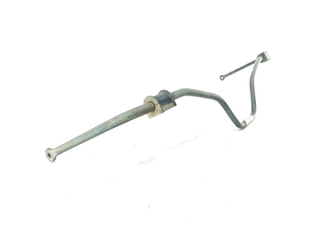 Stabilizator SsangYong Actyon