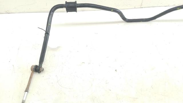 Stabilizator tylny SsangYong Kyron