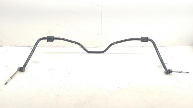 Stabilizator SsangYong Actyon