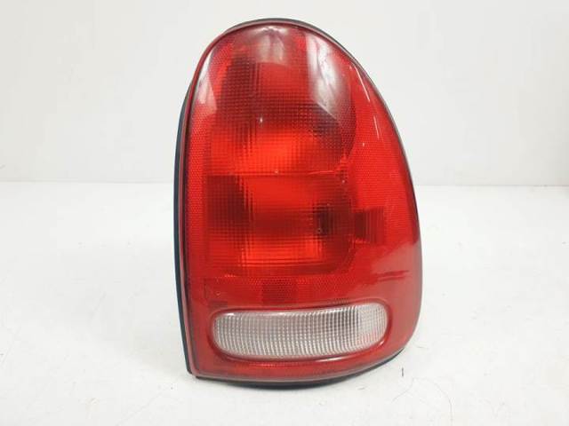 Lampa zespolona tylna prawa do Chrysler Voyager 