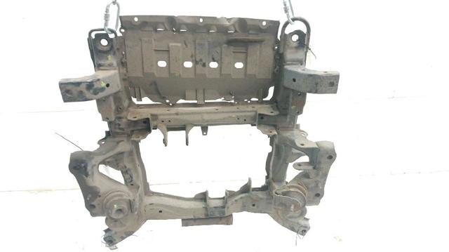 4580065J00 Suzuki