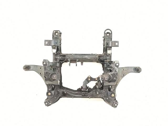 Korpus osi przedniej 4580065J00000 SUZUKI